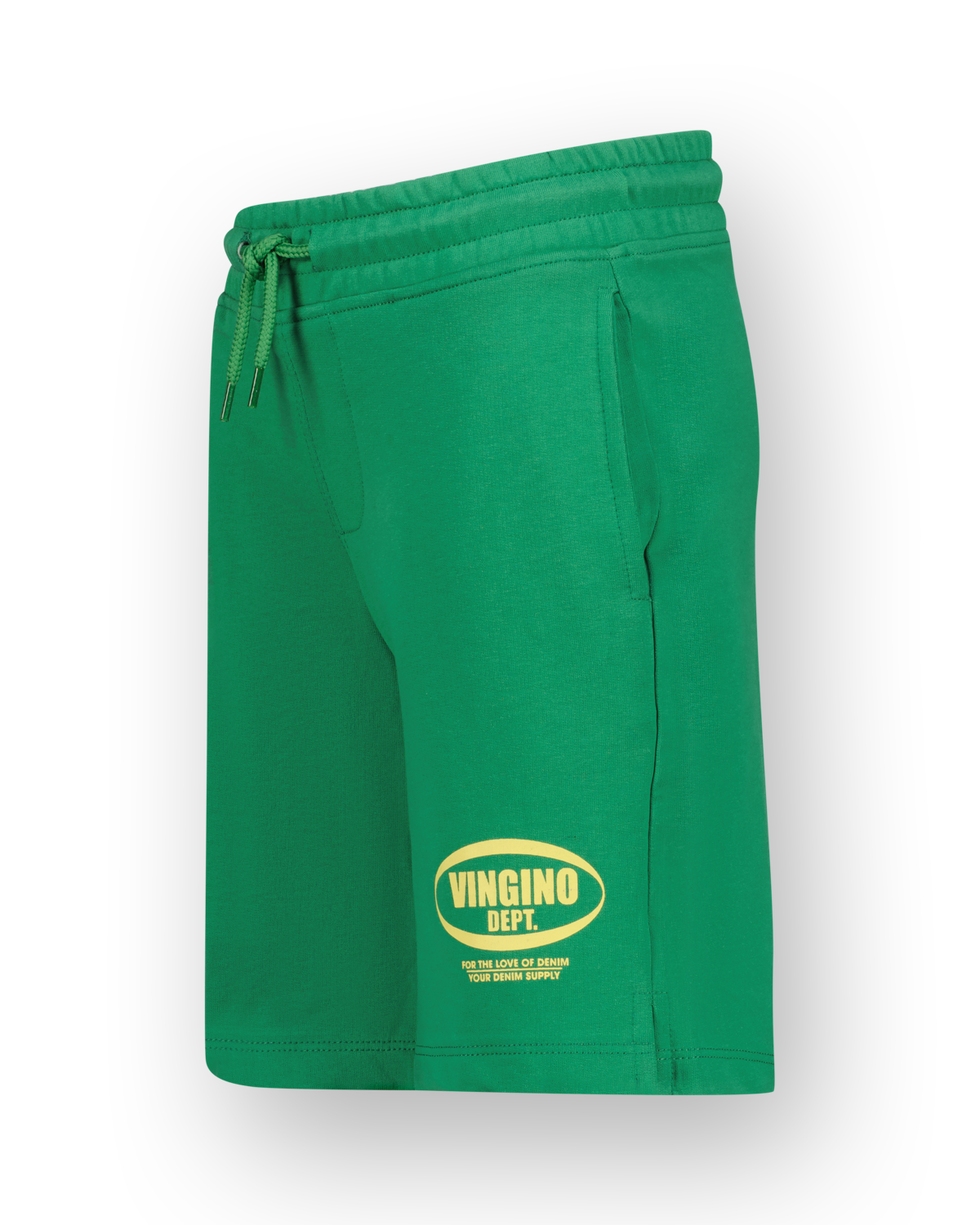 Shorts Basic-short