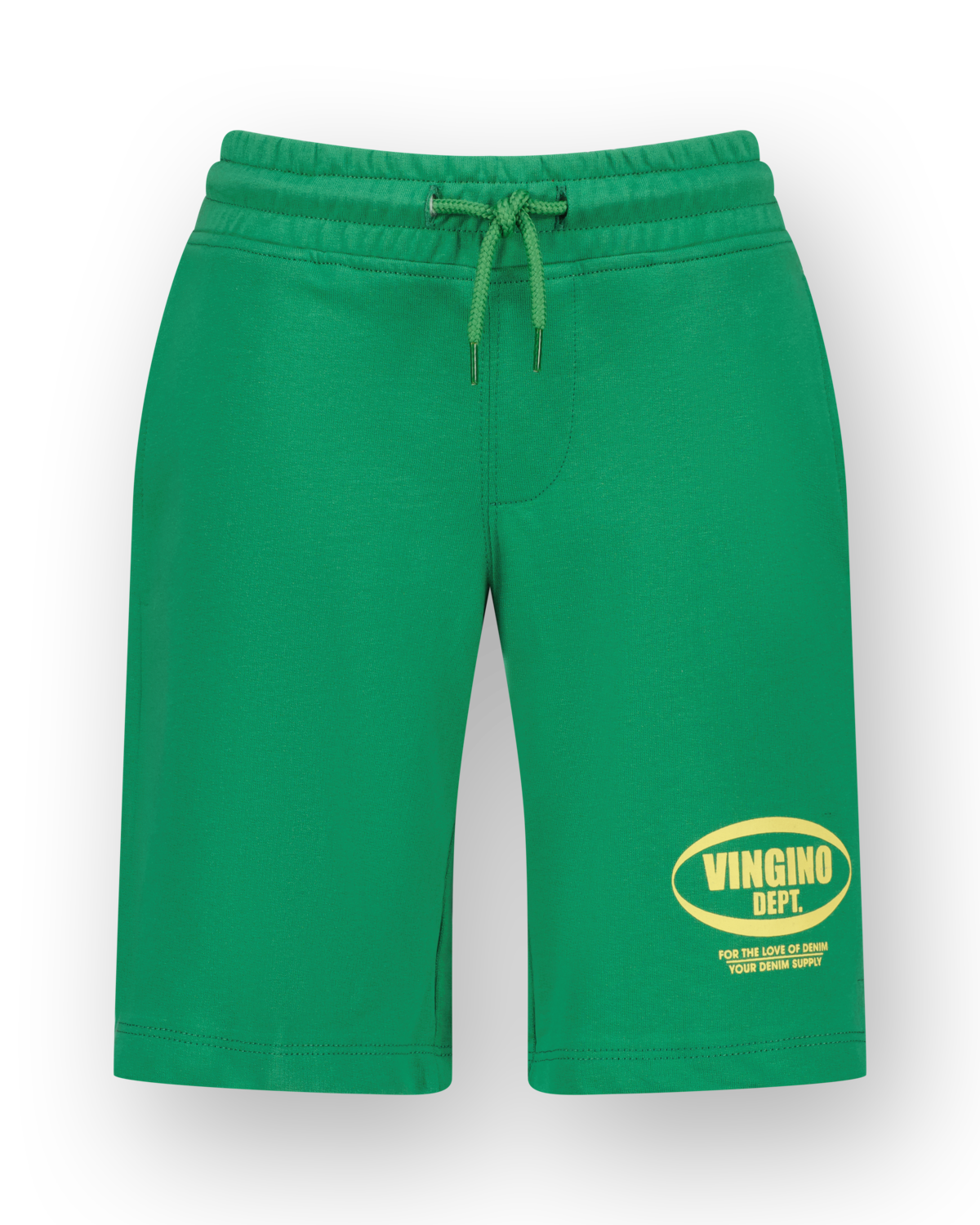 Shorts Basic-short