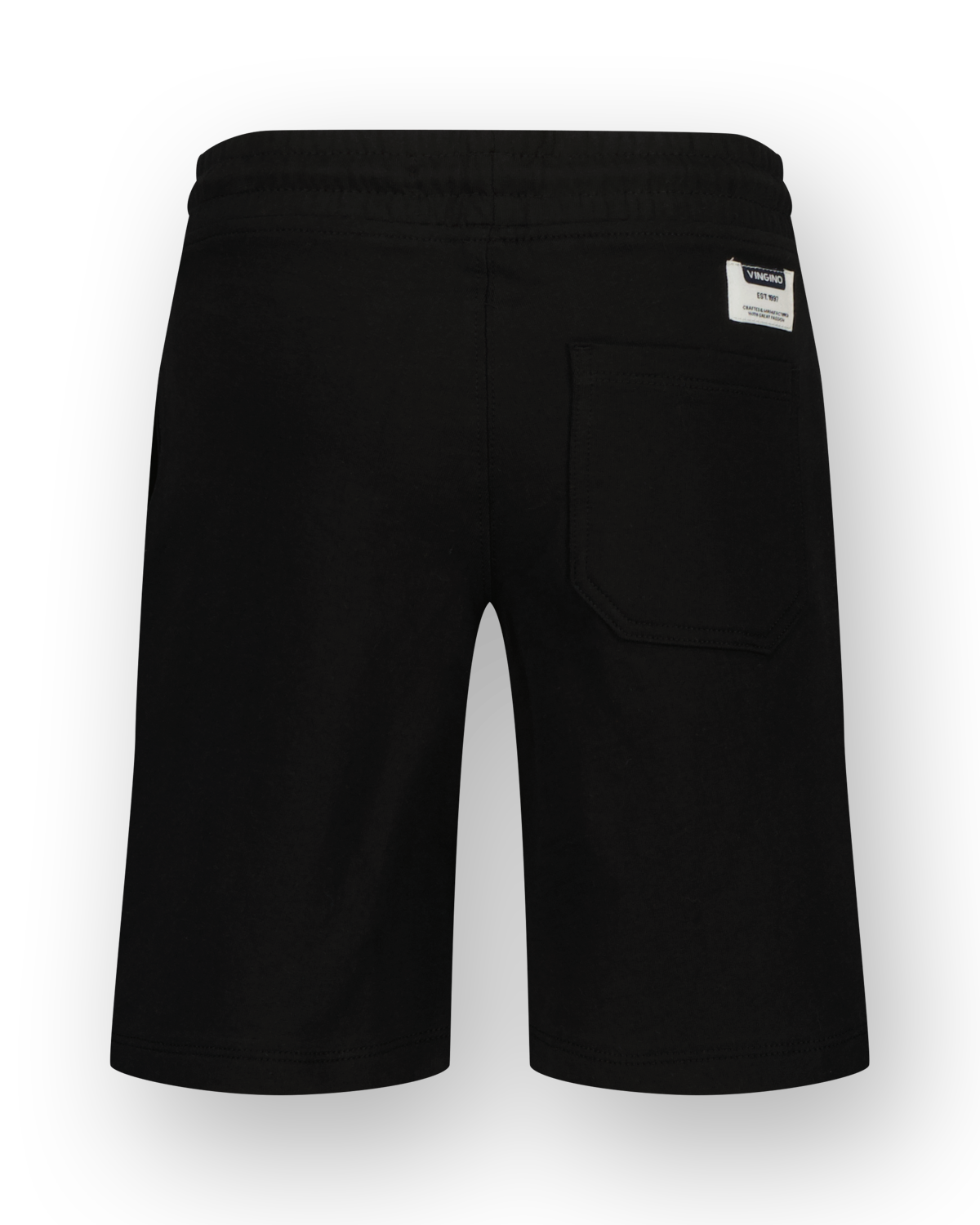 Shorts Basic-short
