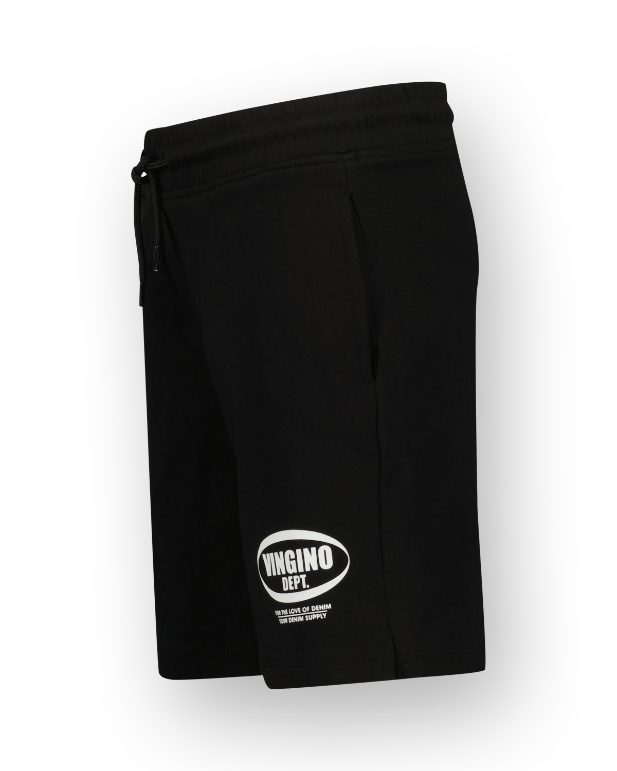 Shorts Basic-short