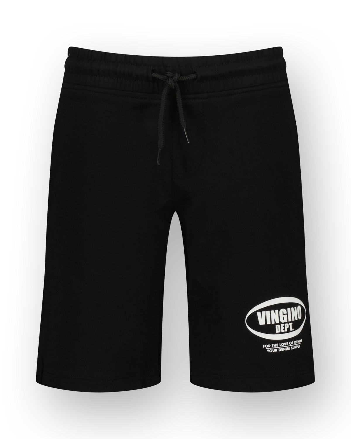 Shorts Basic-short