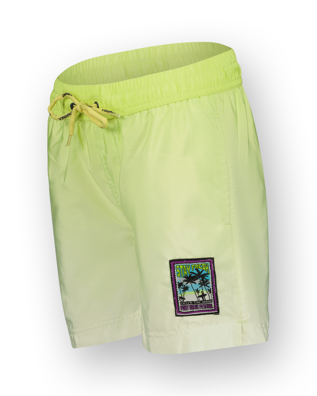 Badehose Xip