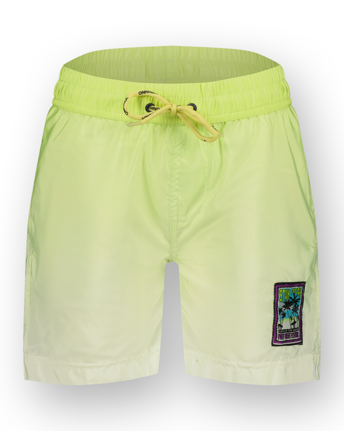 Badehose Xip