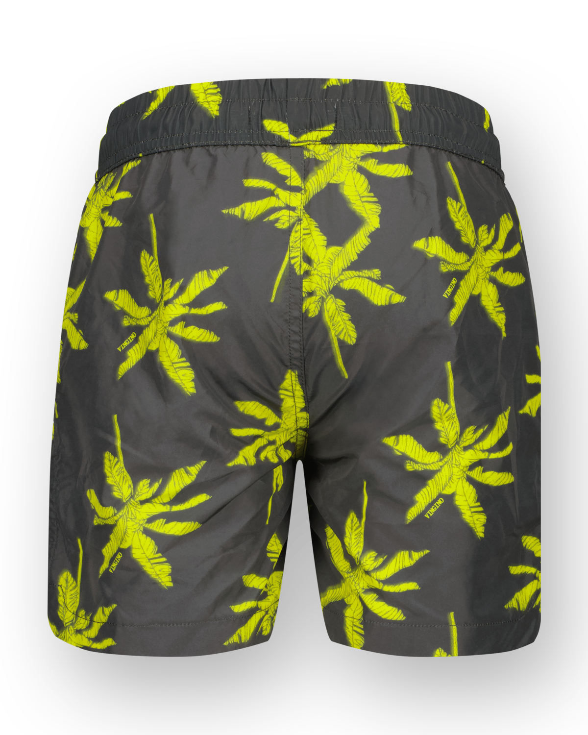 Badehose Xurfio