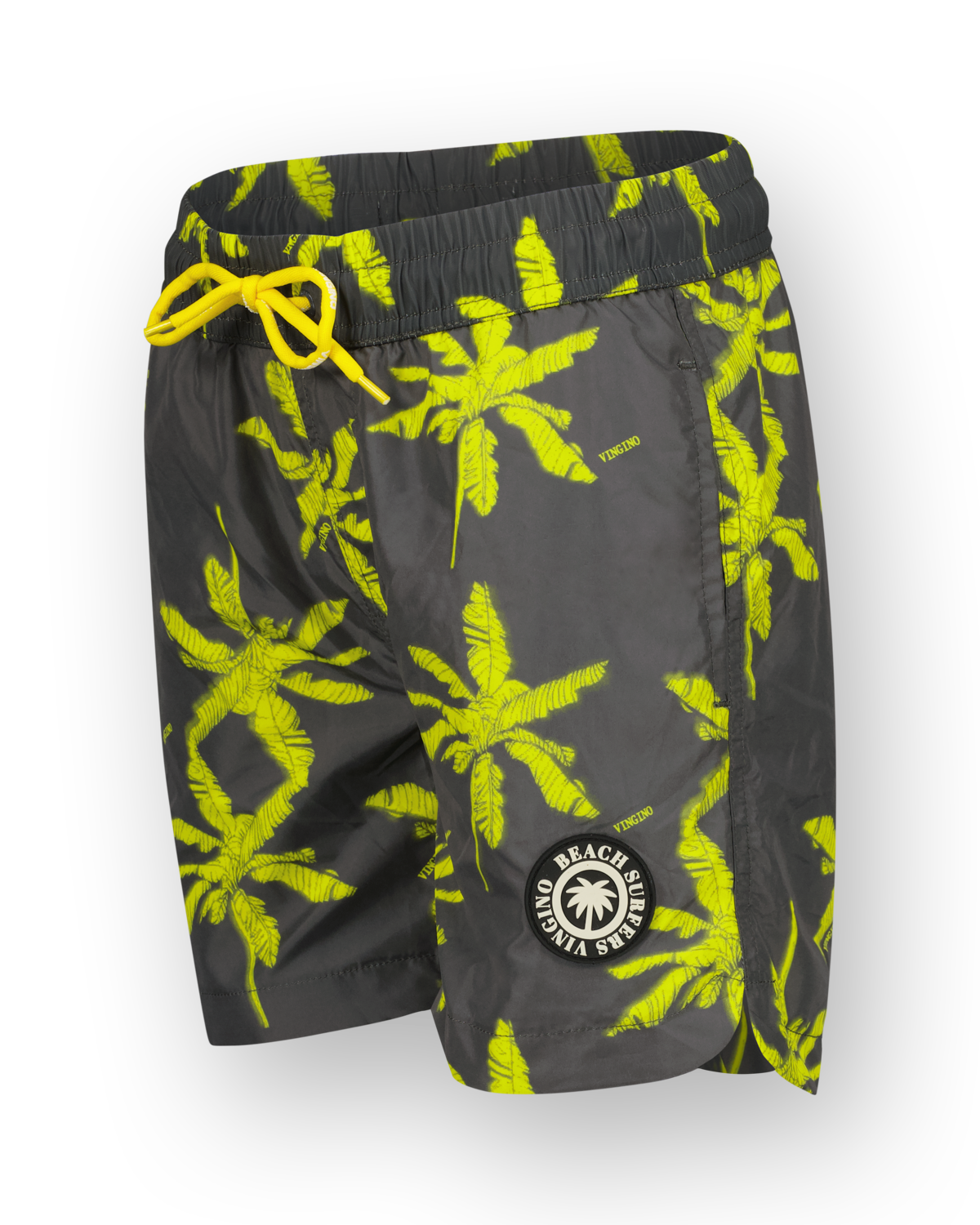 Badehose Xurfio