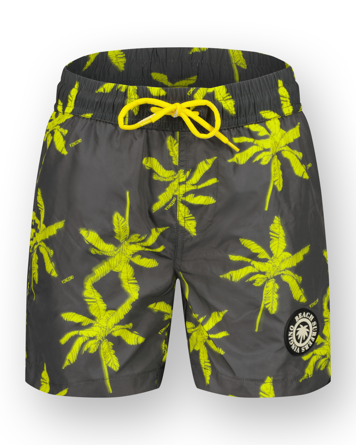 Badehose Xurfio