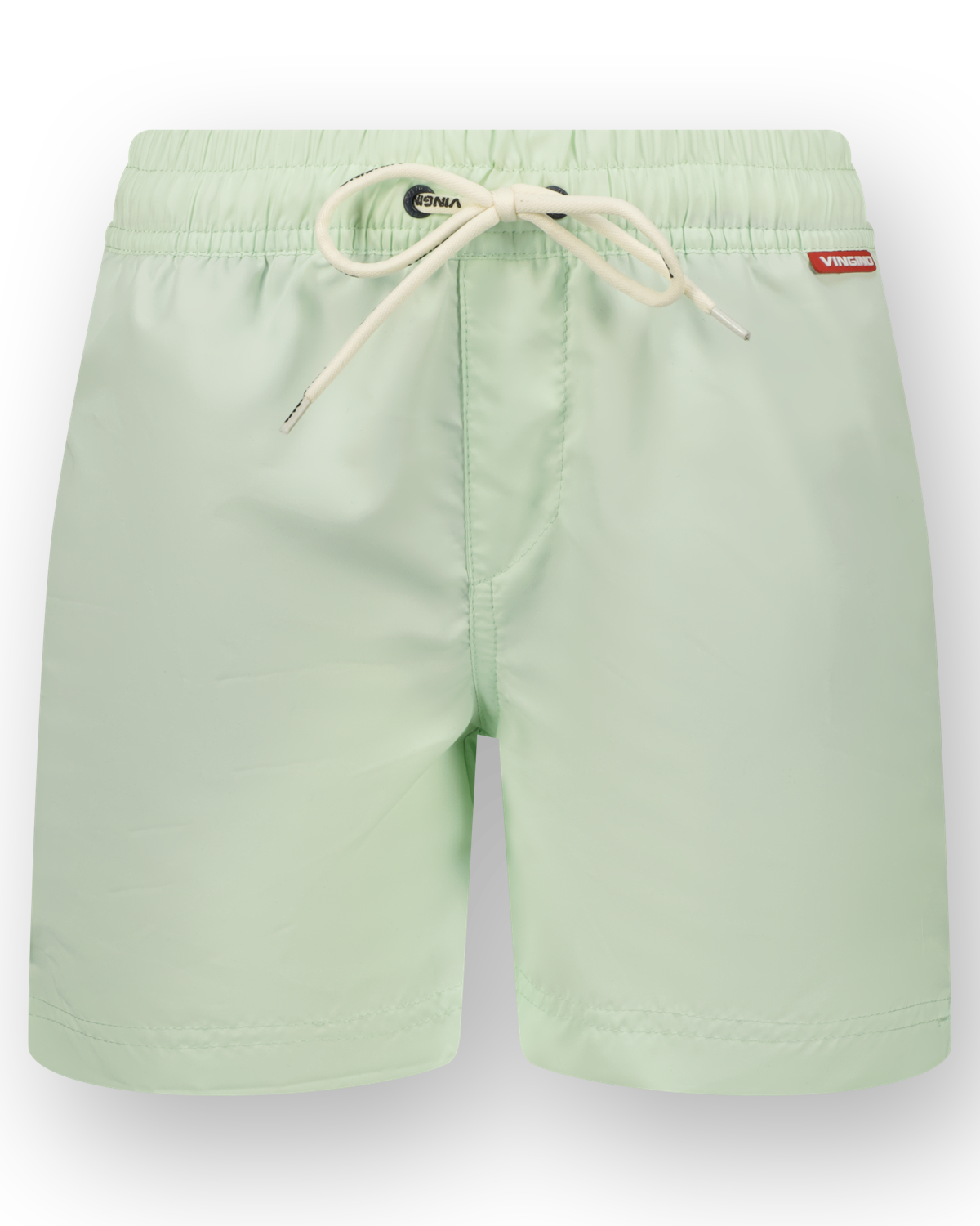 Badehose Basic-swimtrunk
