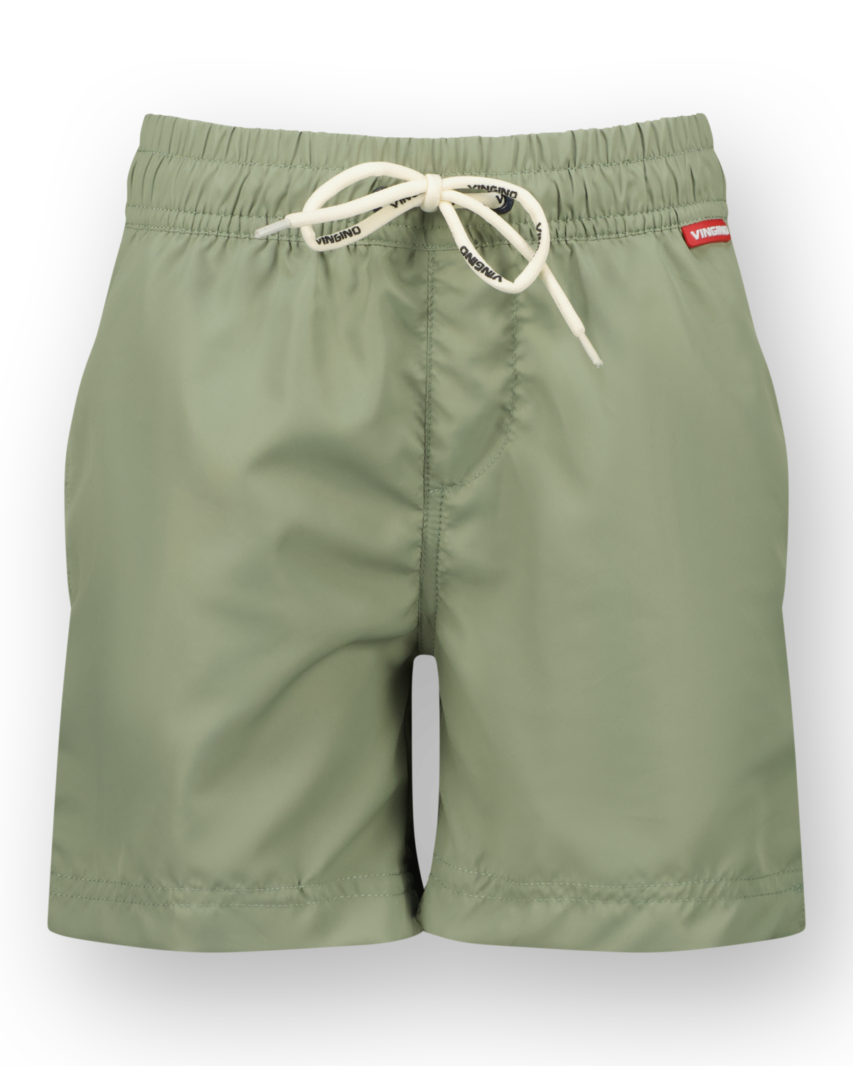 Badehose Basic-swimtrunk