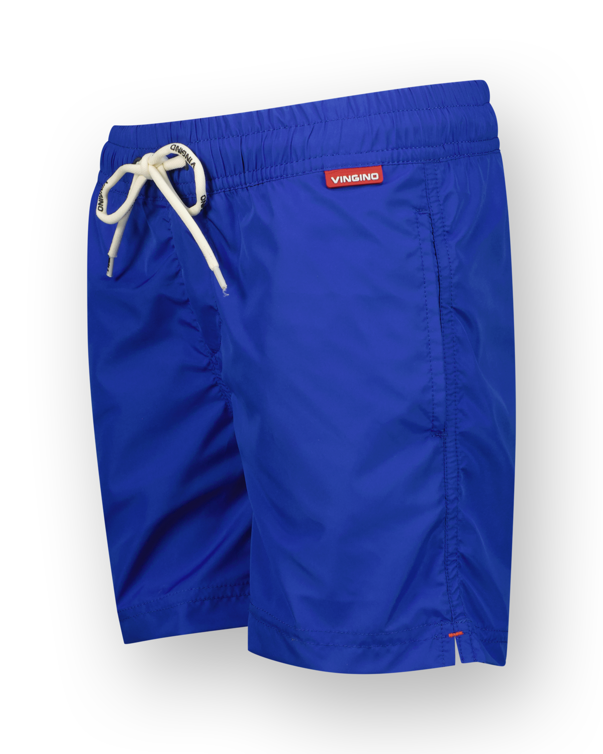 Badehose Basic-swimtrunk
