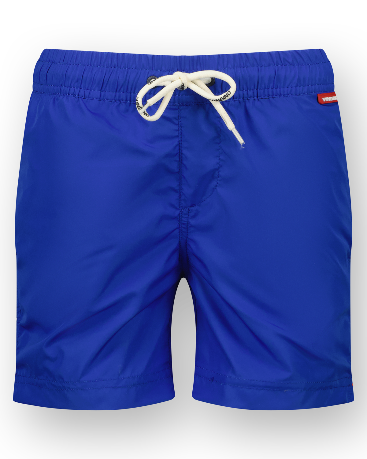 Badehose Basic-swimtrunk