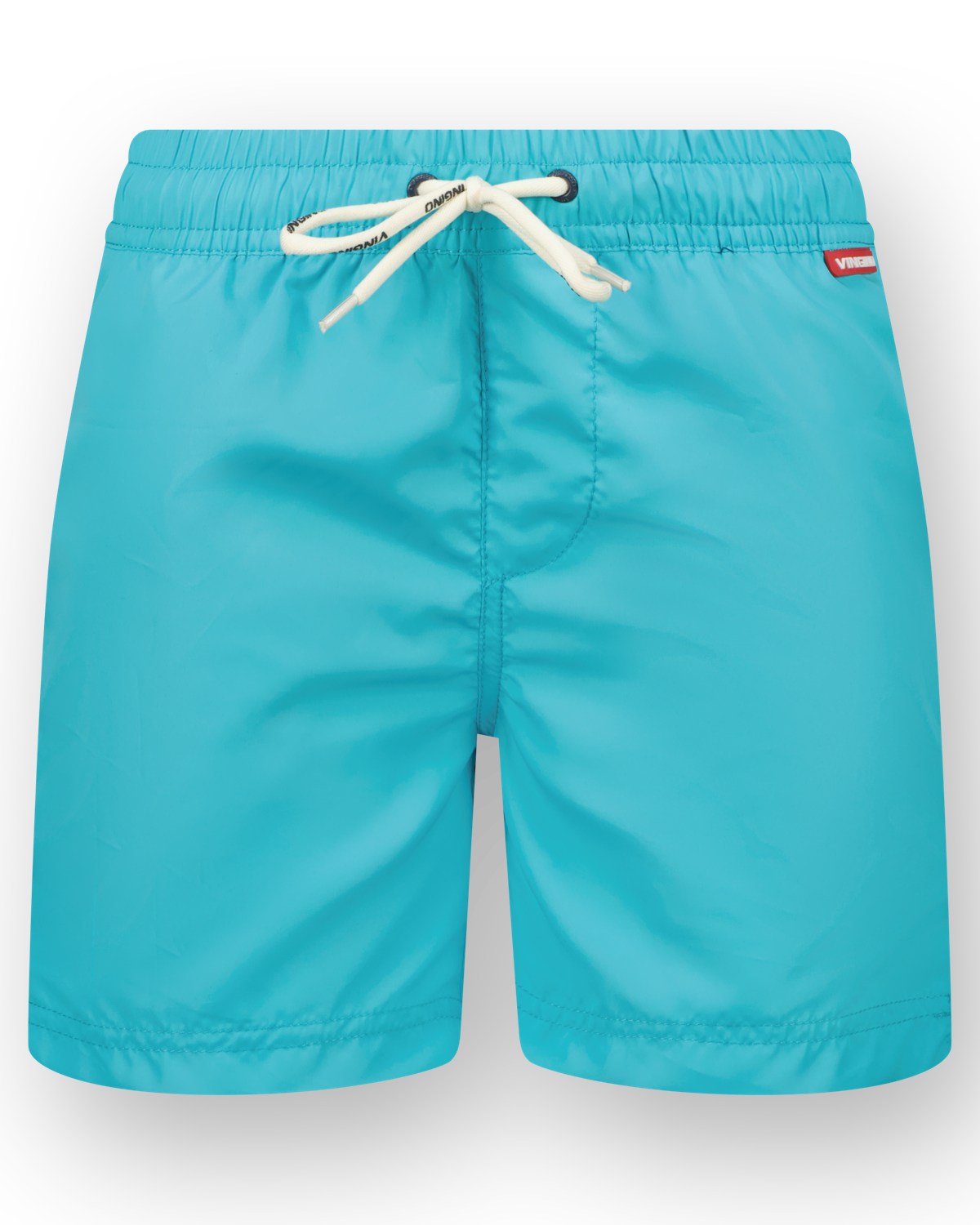 Badehose Basic-swimtrunk