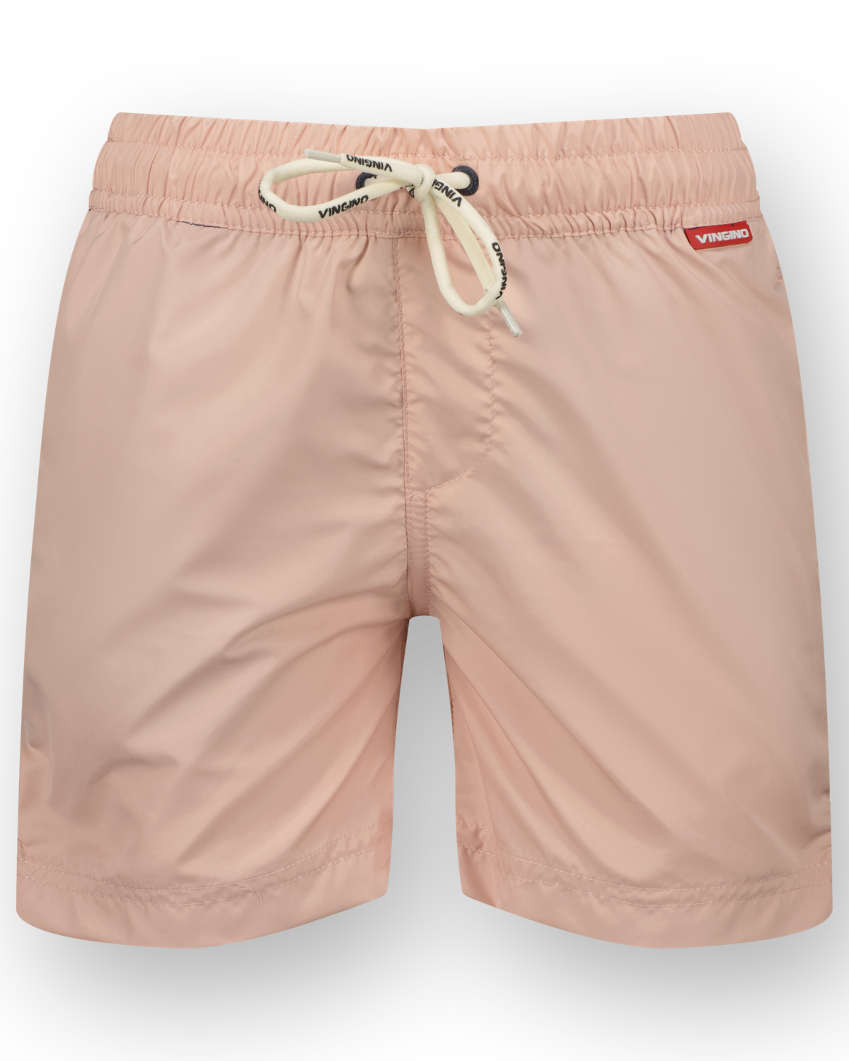 Badehose Basic-swimtrunk