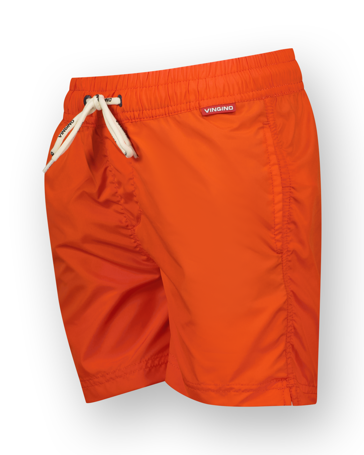 Badehose Basic-swimtrunk