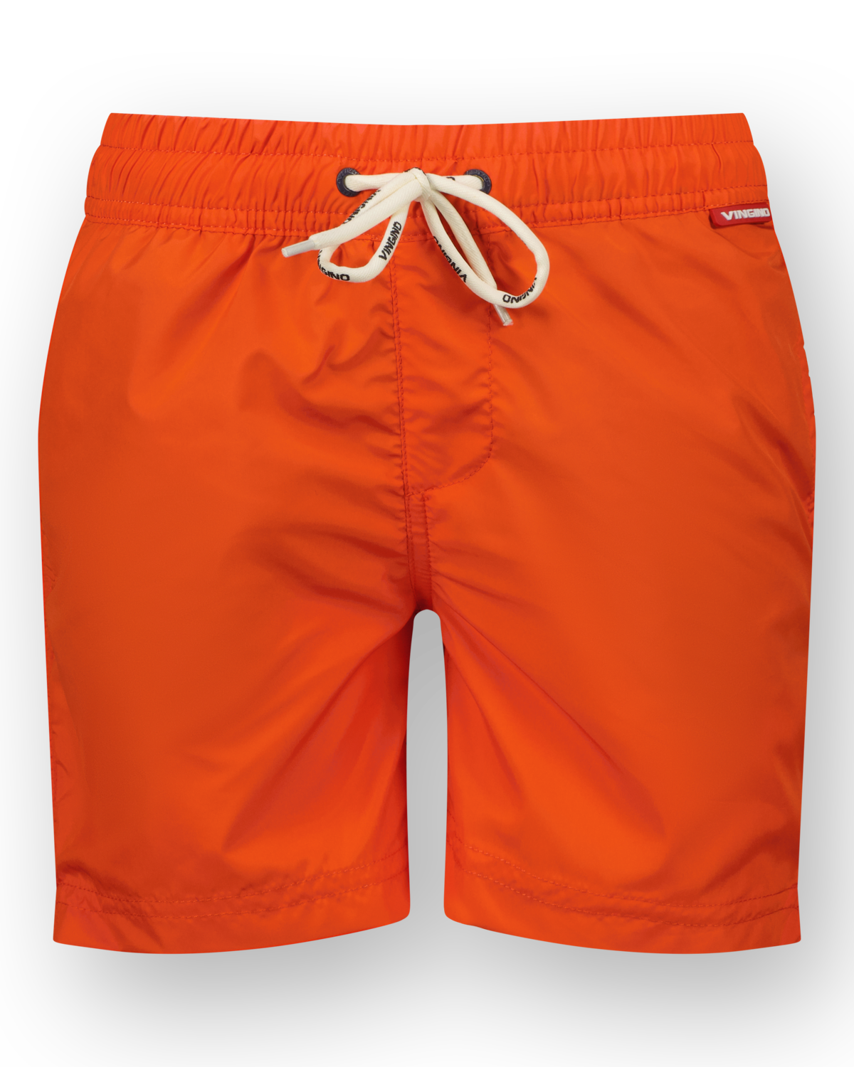 Badehose Basic-swimtrunk