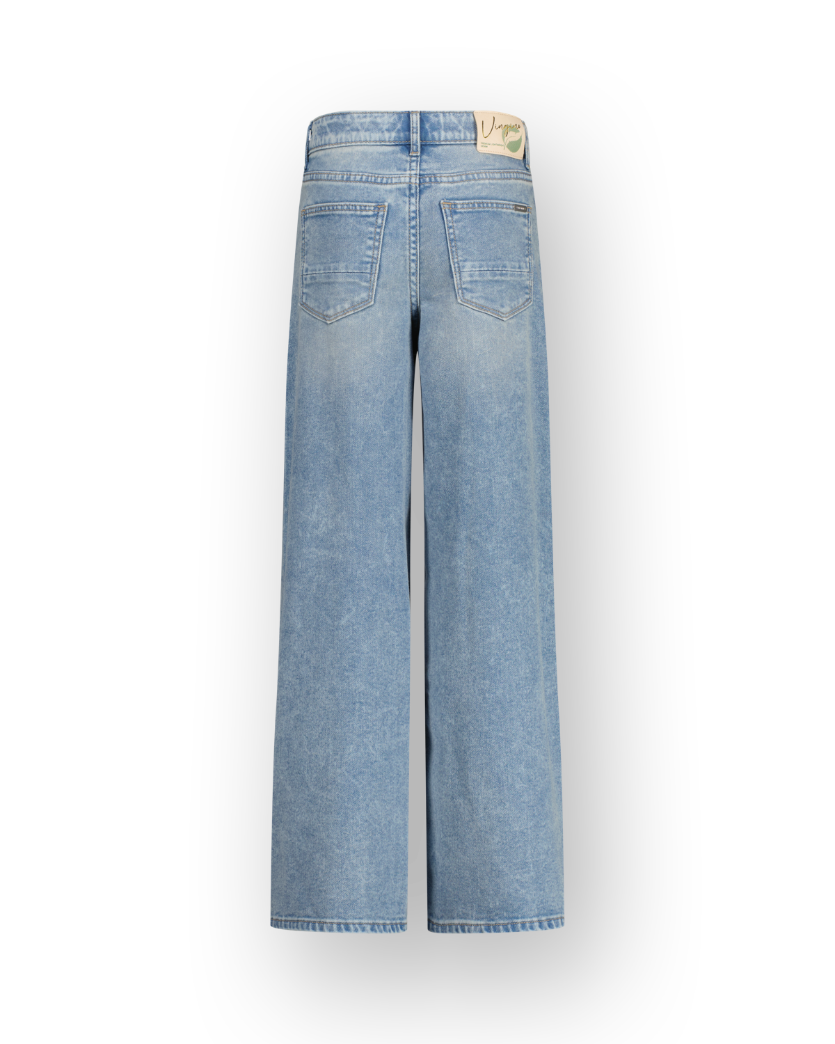 Jeans Carice
