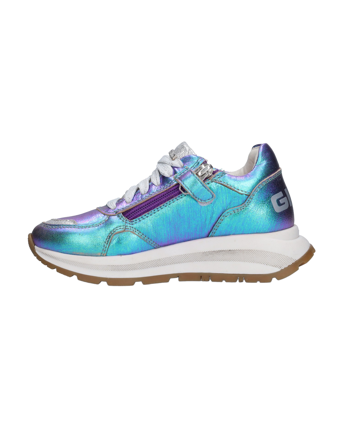 Shoes VIN825123