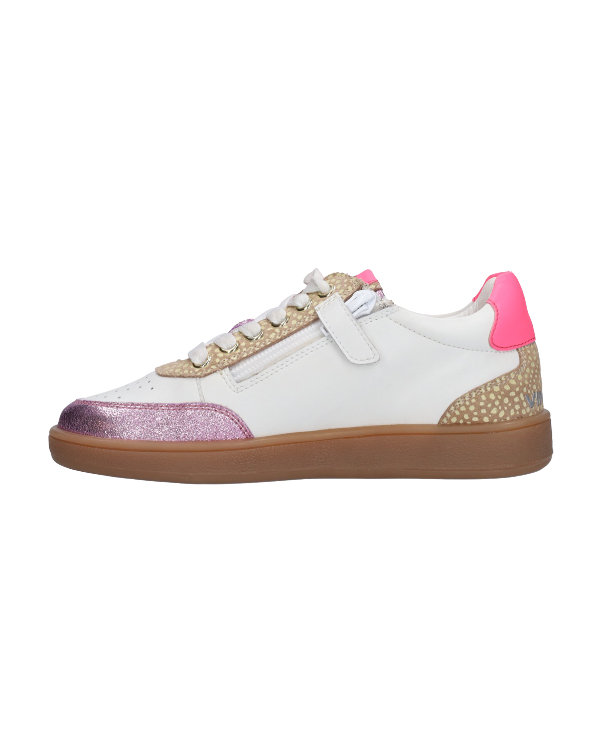 Shoes VIN825111