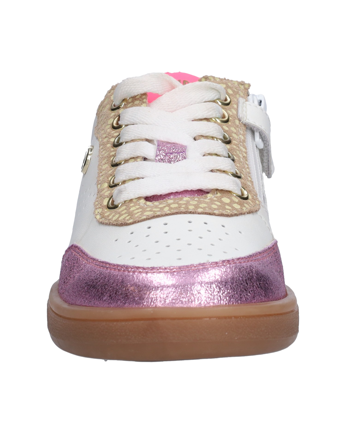 Shoes VIN825111