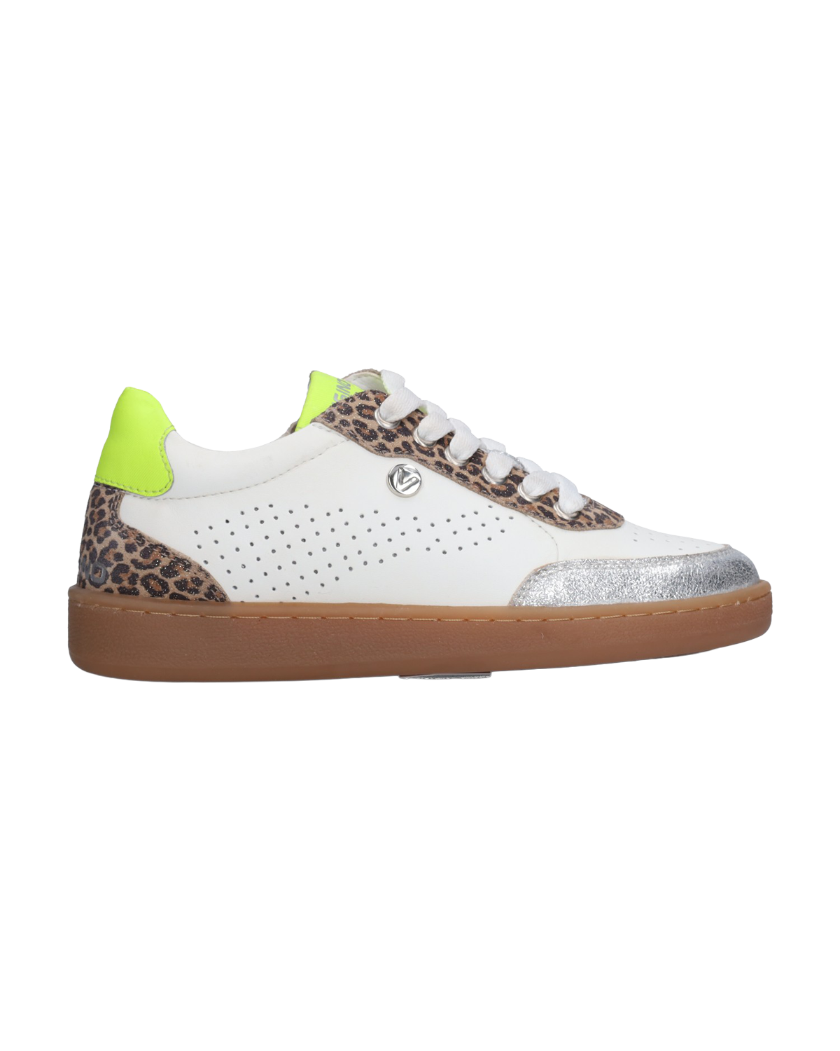 Shoes VIN825111
