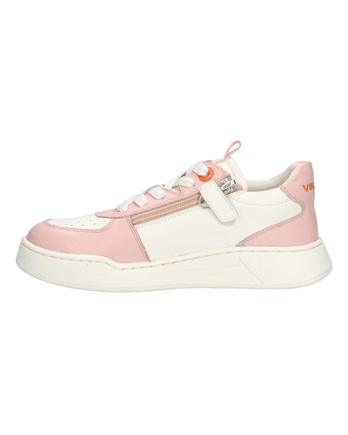 Shoes VIN825135