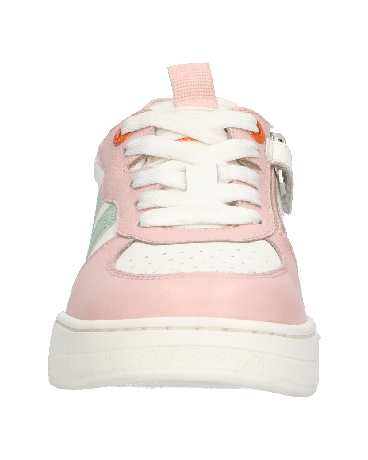 Shoes VIN825135