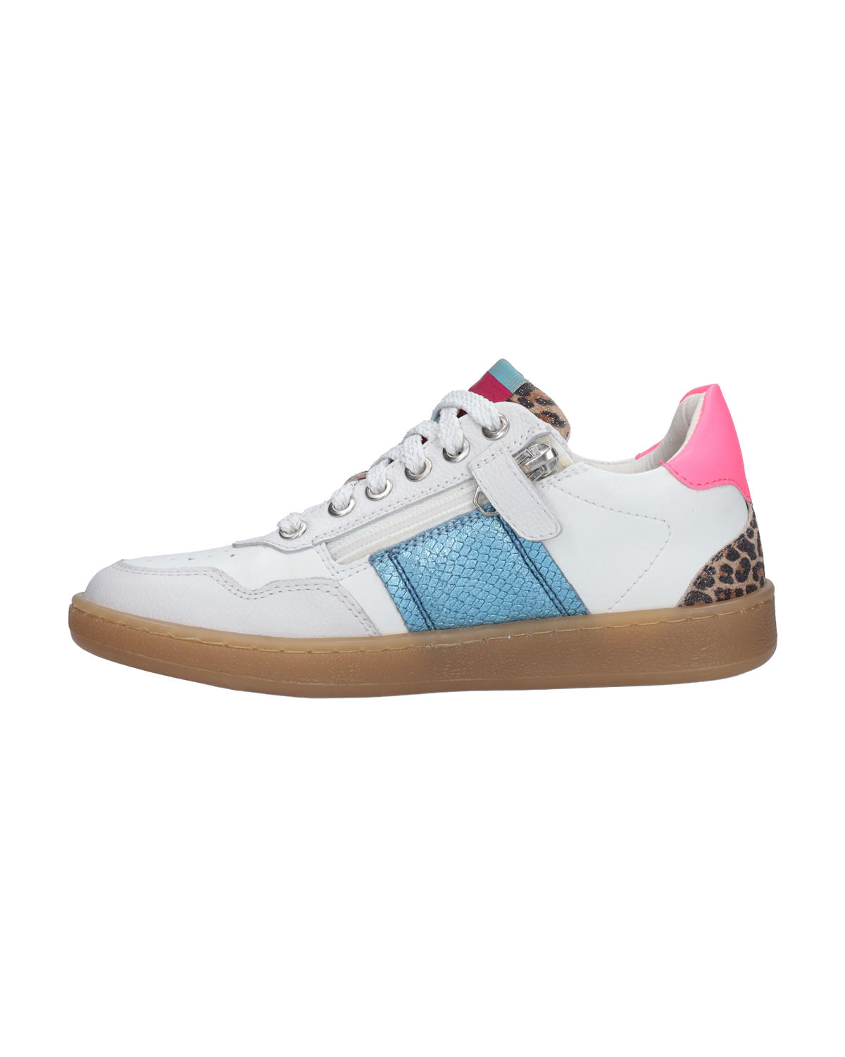 Shoes VIN825141