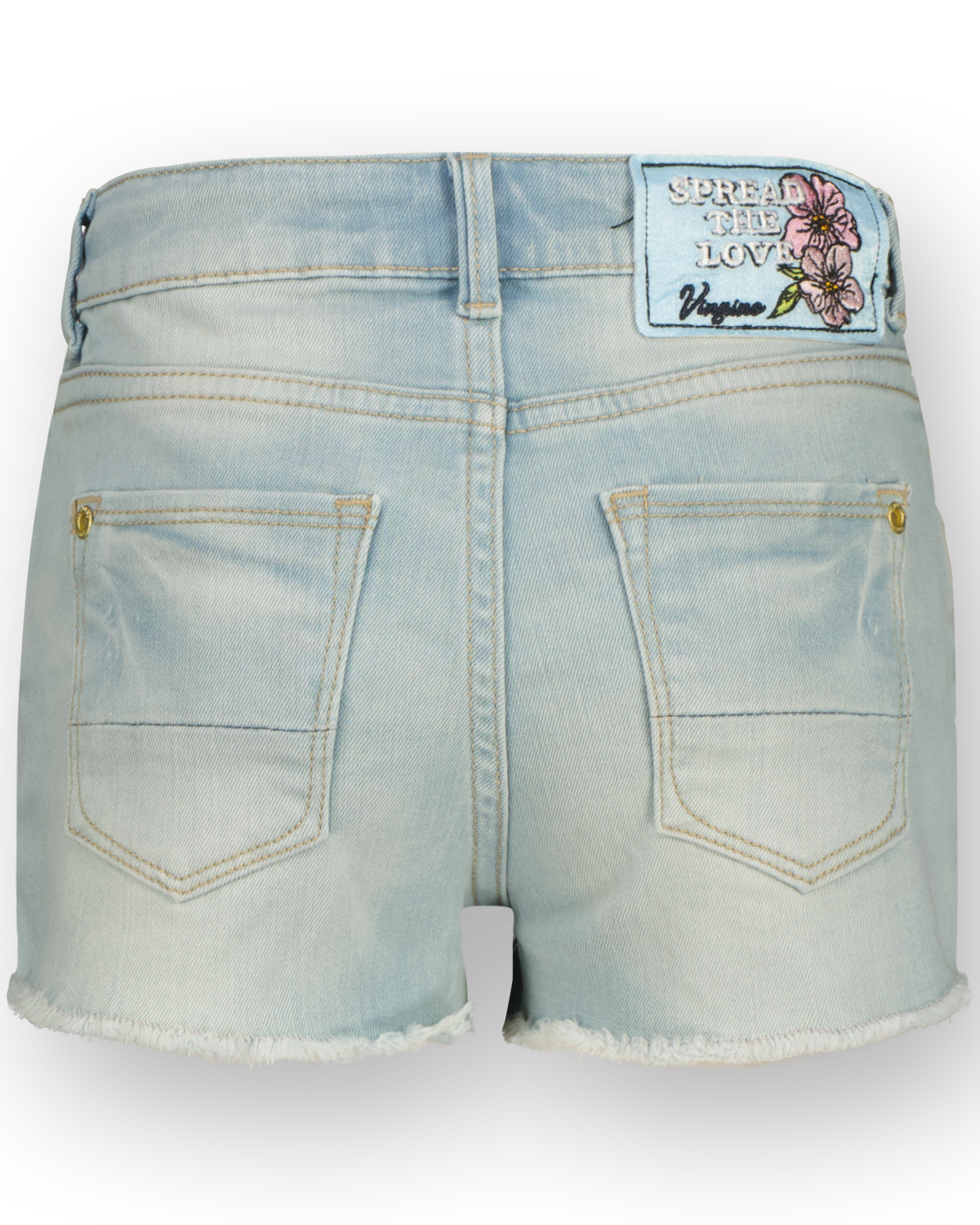 Shorts Daizy