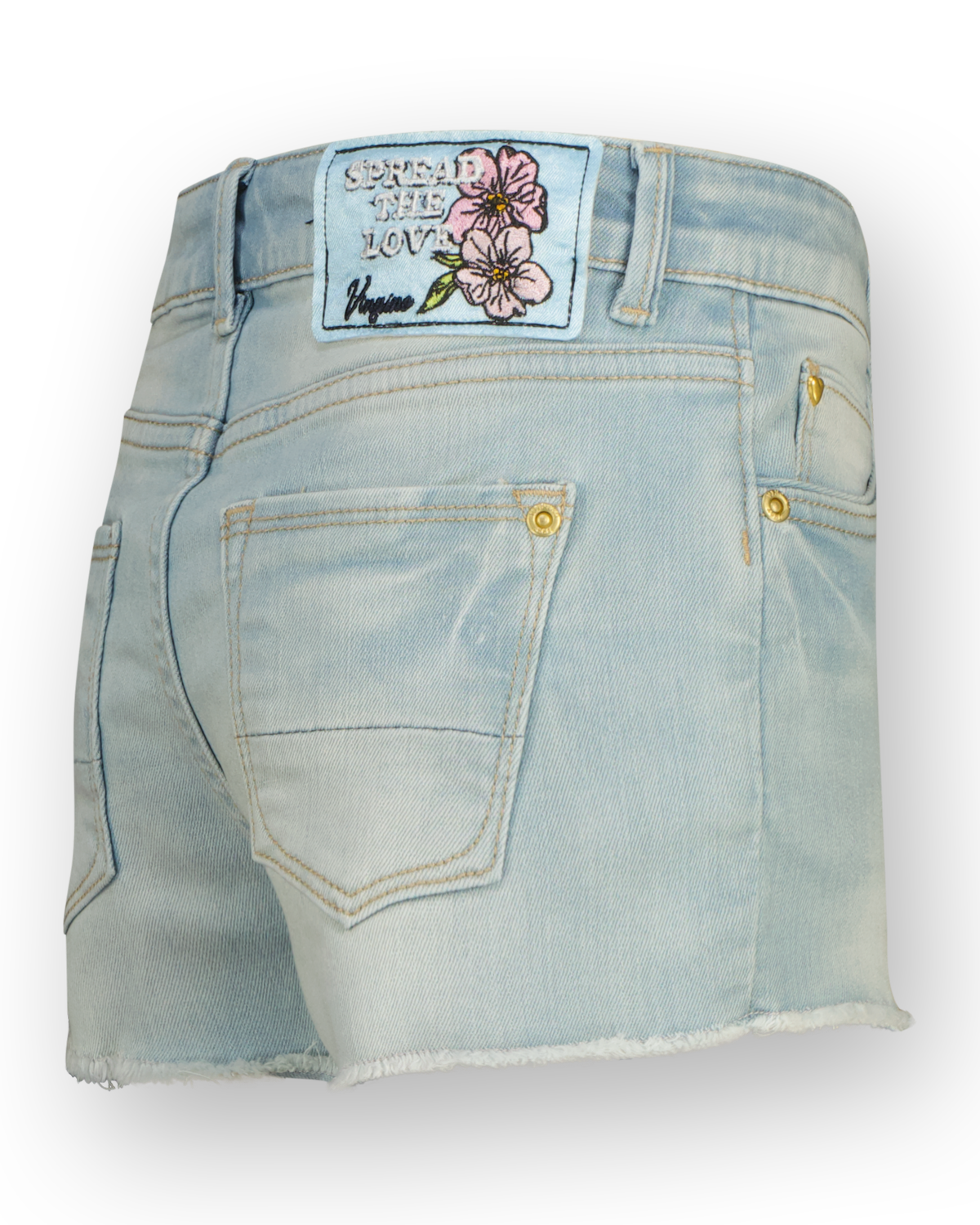 Shorts Daizy