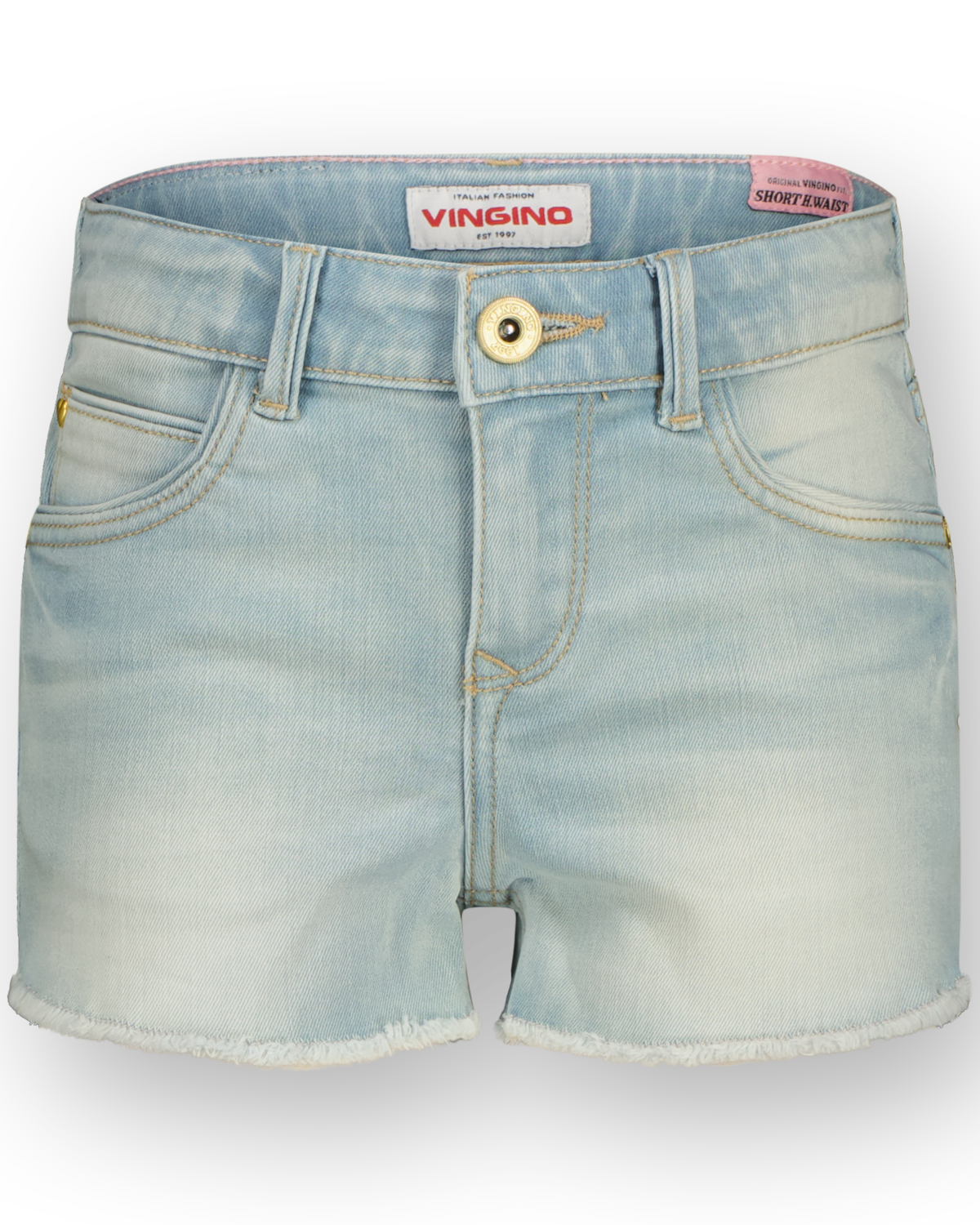 Shorts Daizy