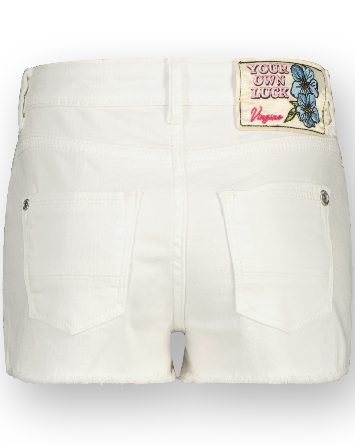 Shorts Daizy