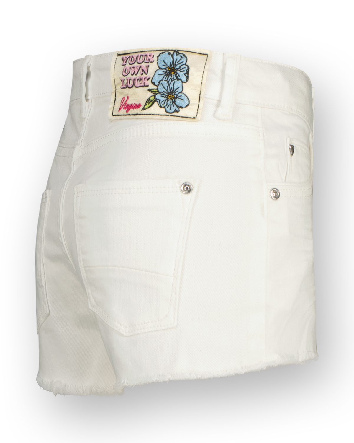Shorts Daizy