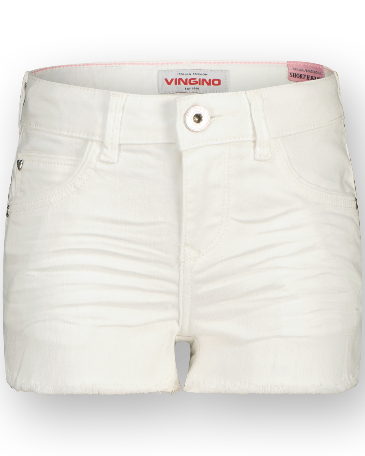 Shorts Daizy