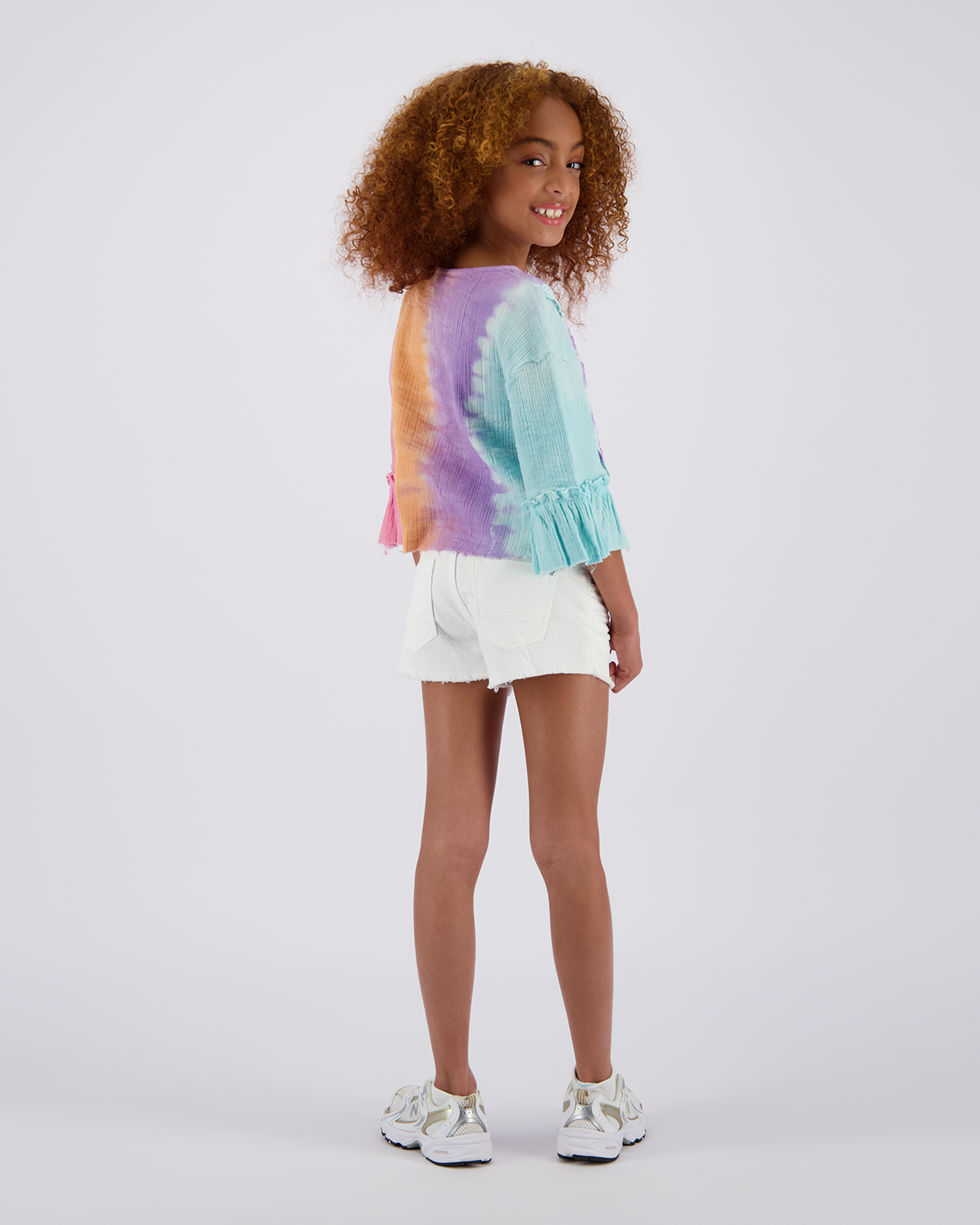 Shorts Daizy