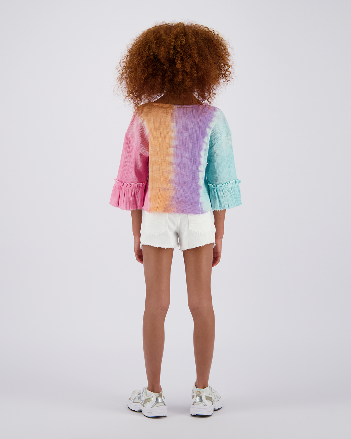 Shorts Daizy