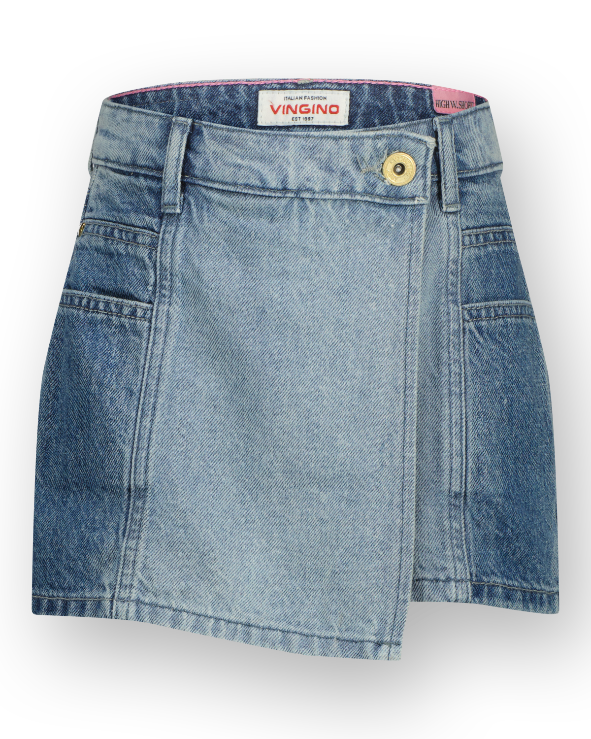 Shorts Daniela