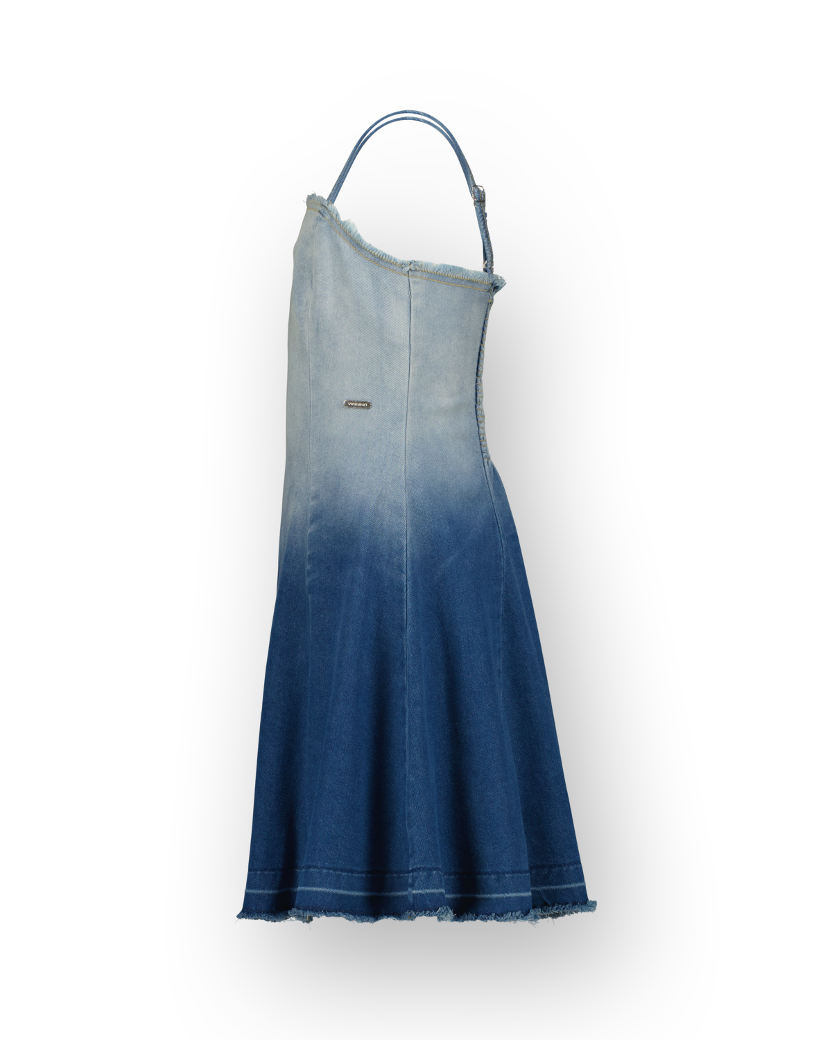 Kleid Pipa