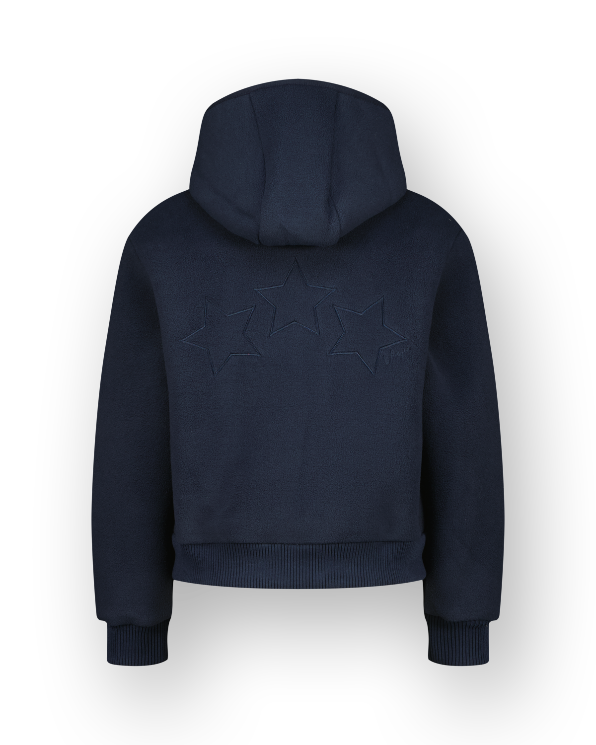 Jacke Teliza