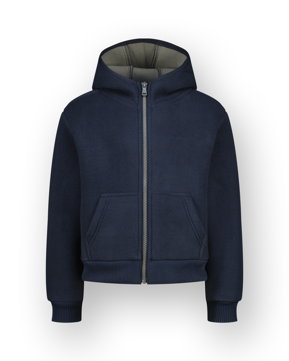 Jacke Teliza
