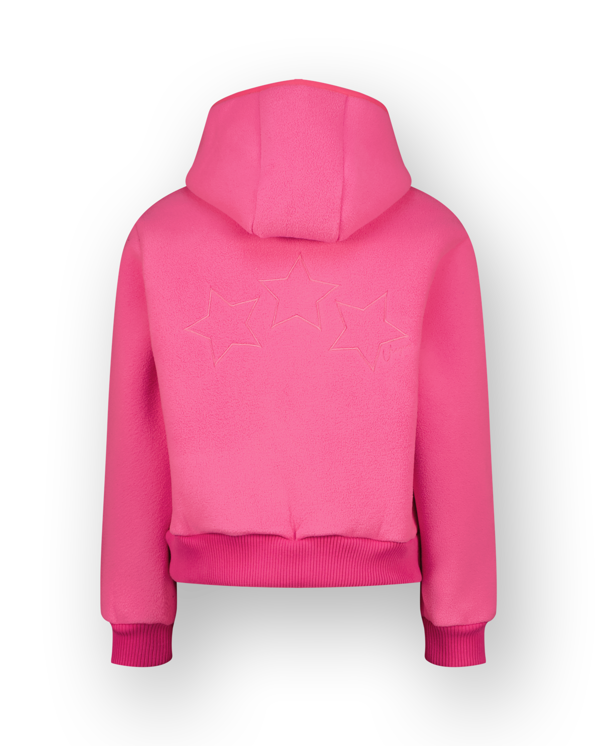 Jacke Teliza