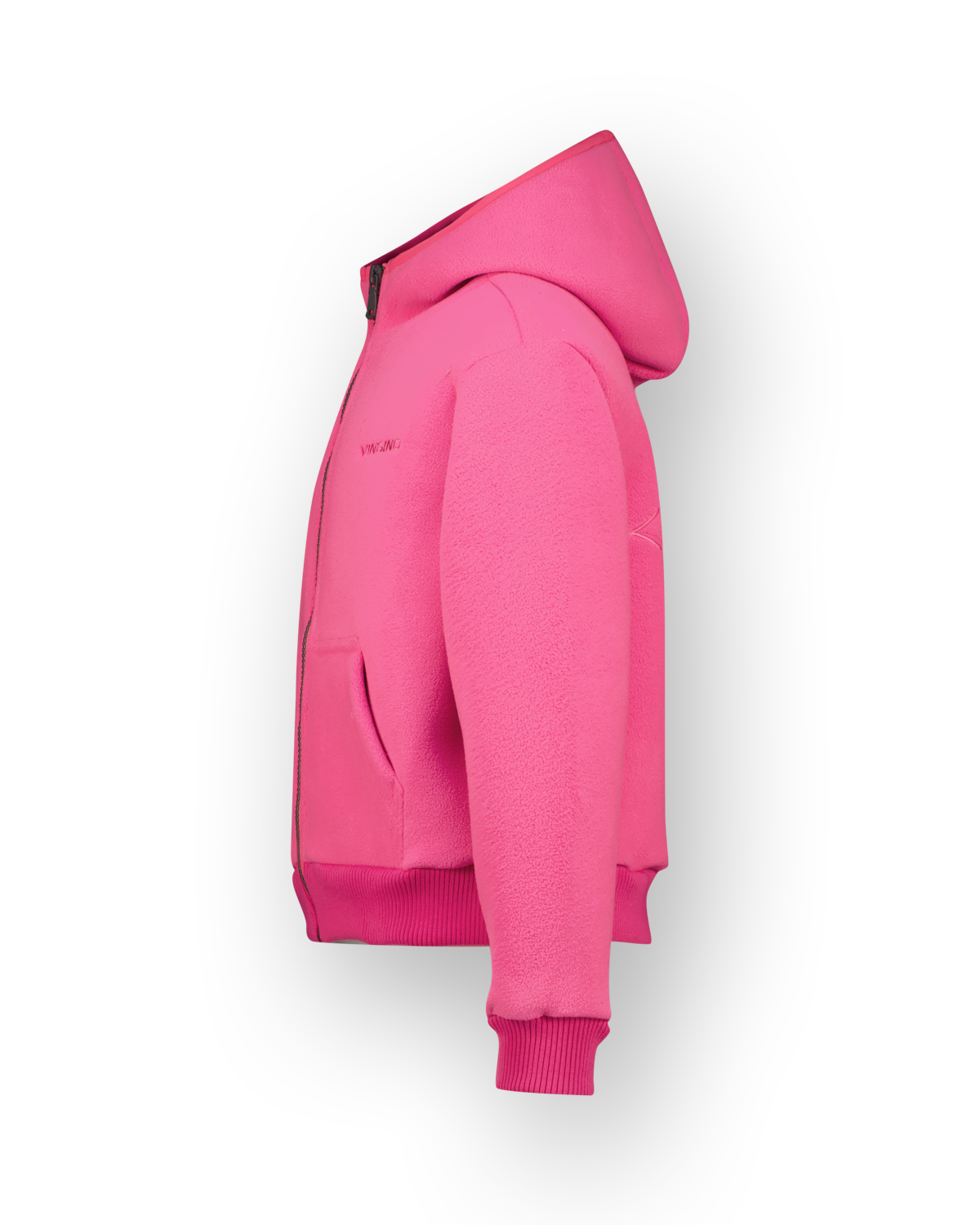 Jacke Teliza