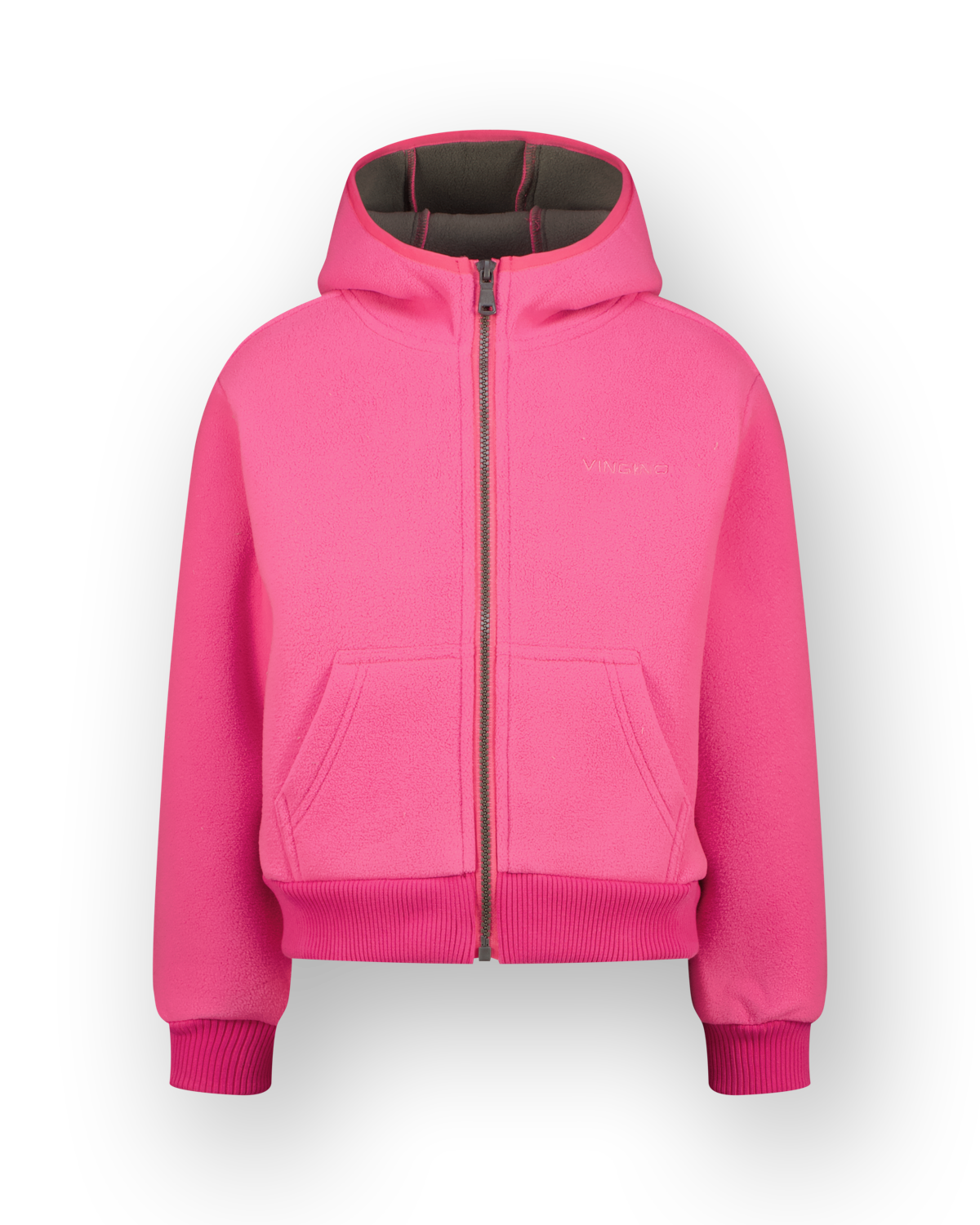 Jacke Teliza