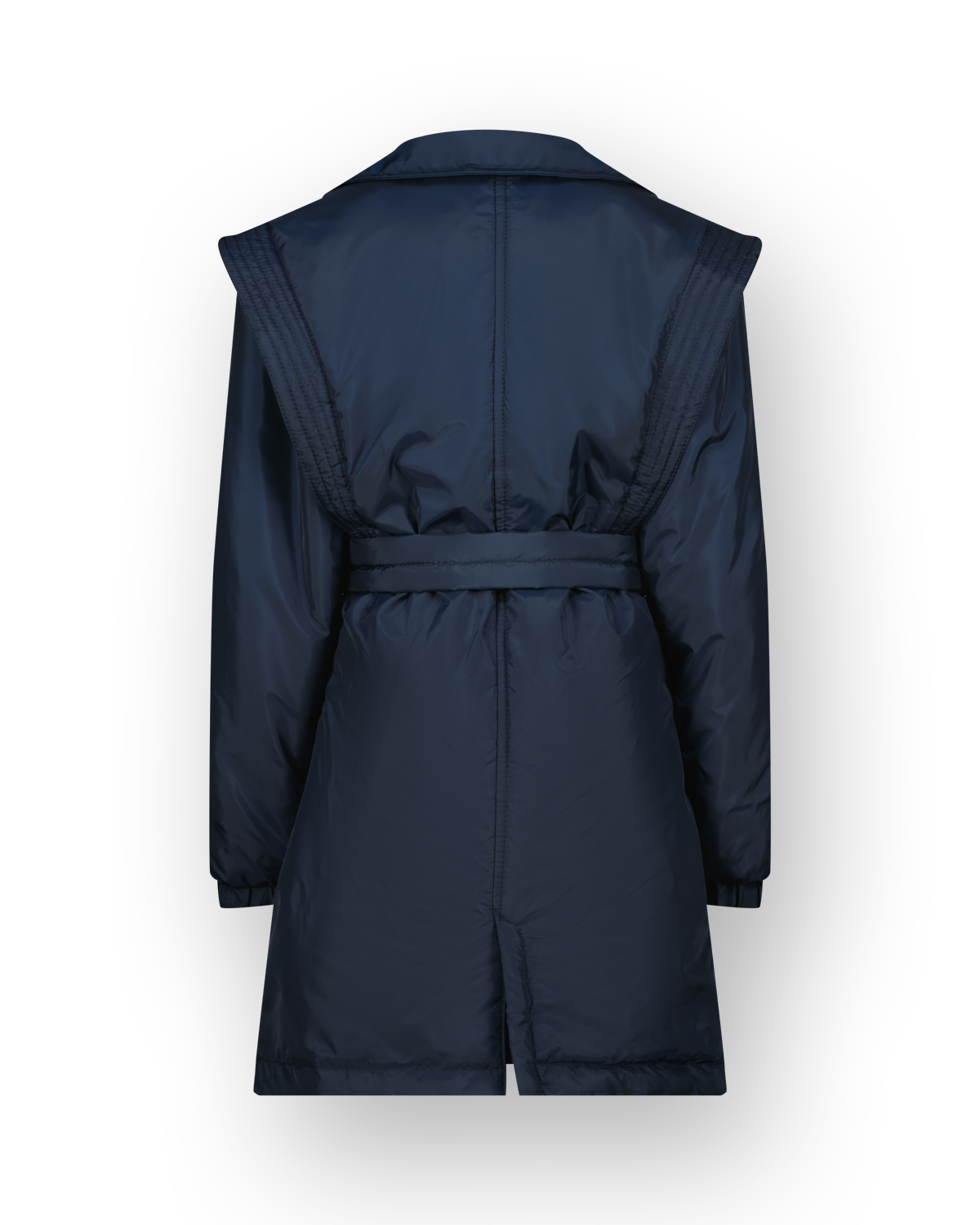 Jacke Talia