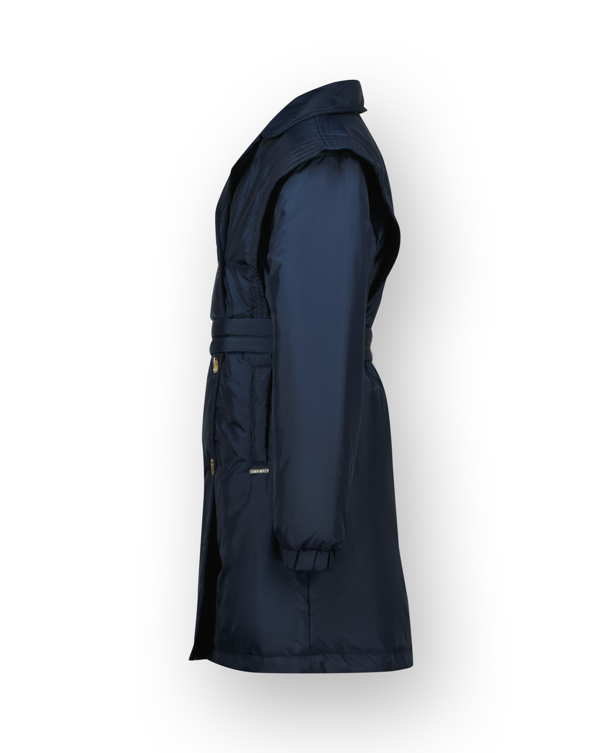 Jacke Talia