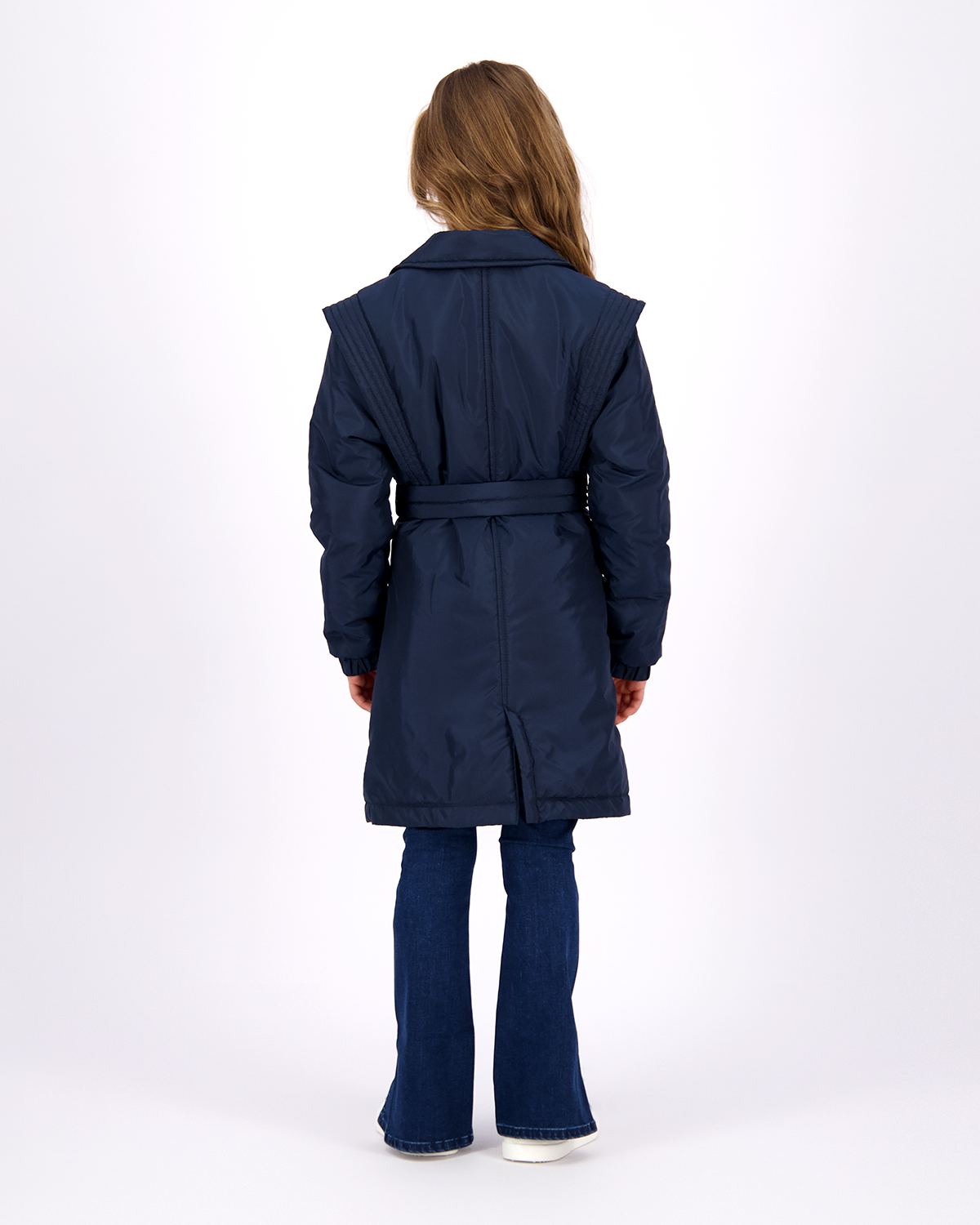 Jacke Talia