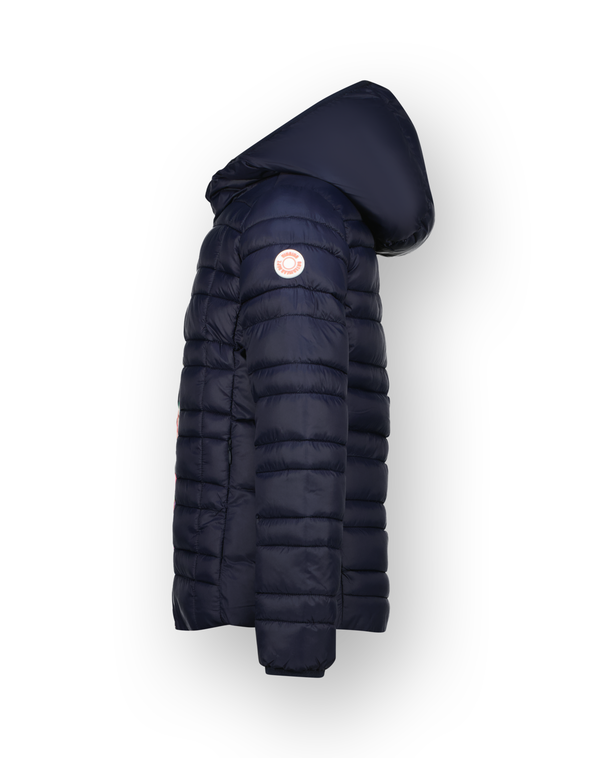 Jacke Telvira