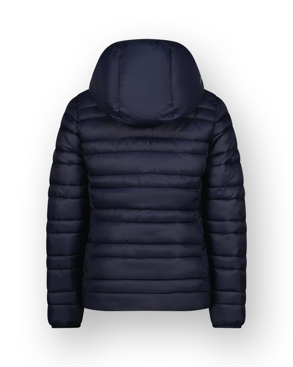 Jacke Telvira