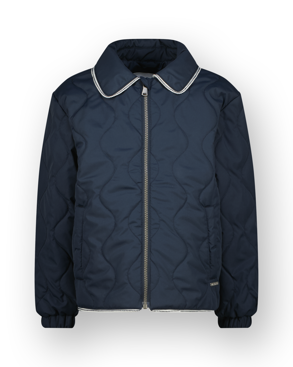 Jacke Tinny