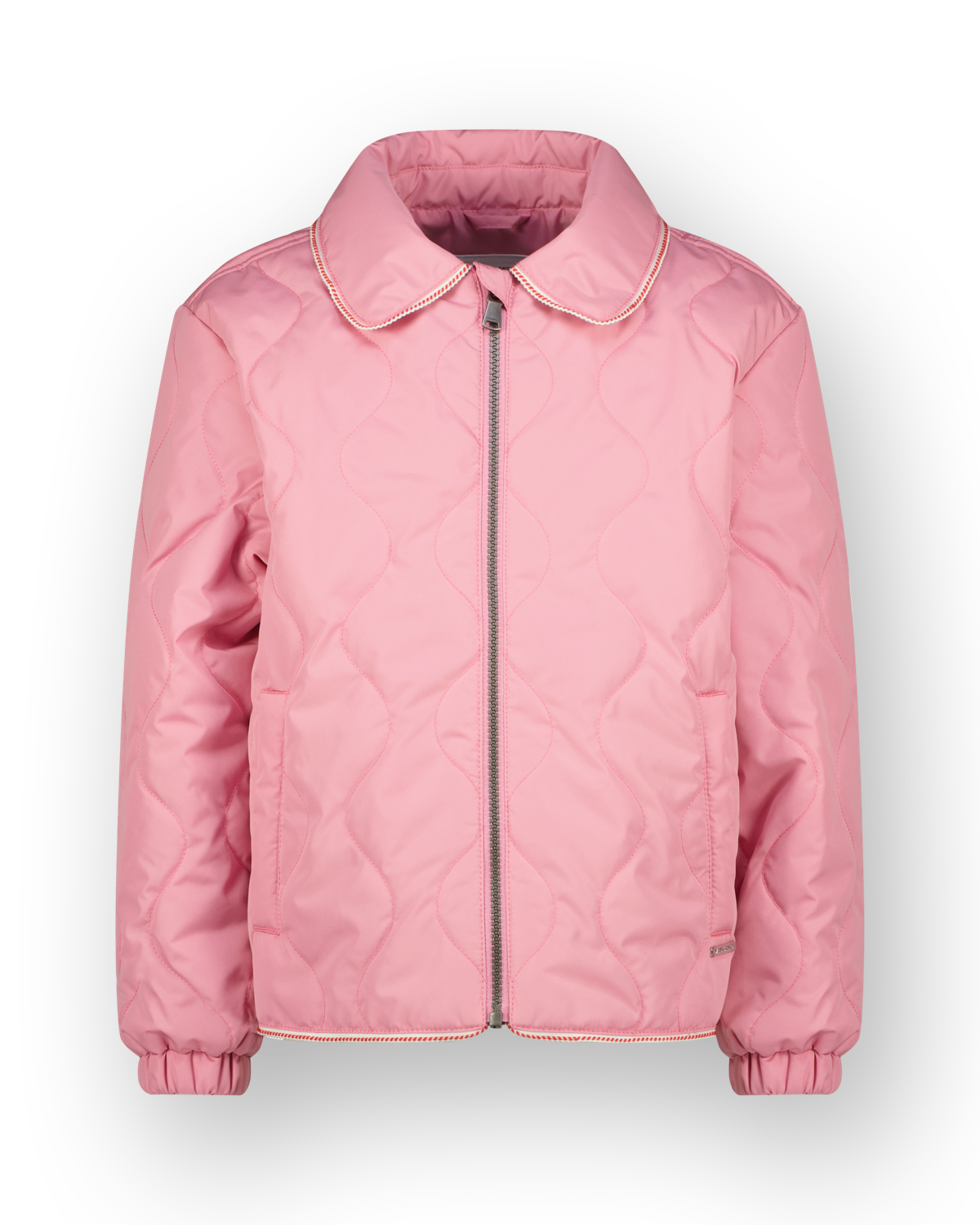 Jacke Tinny
