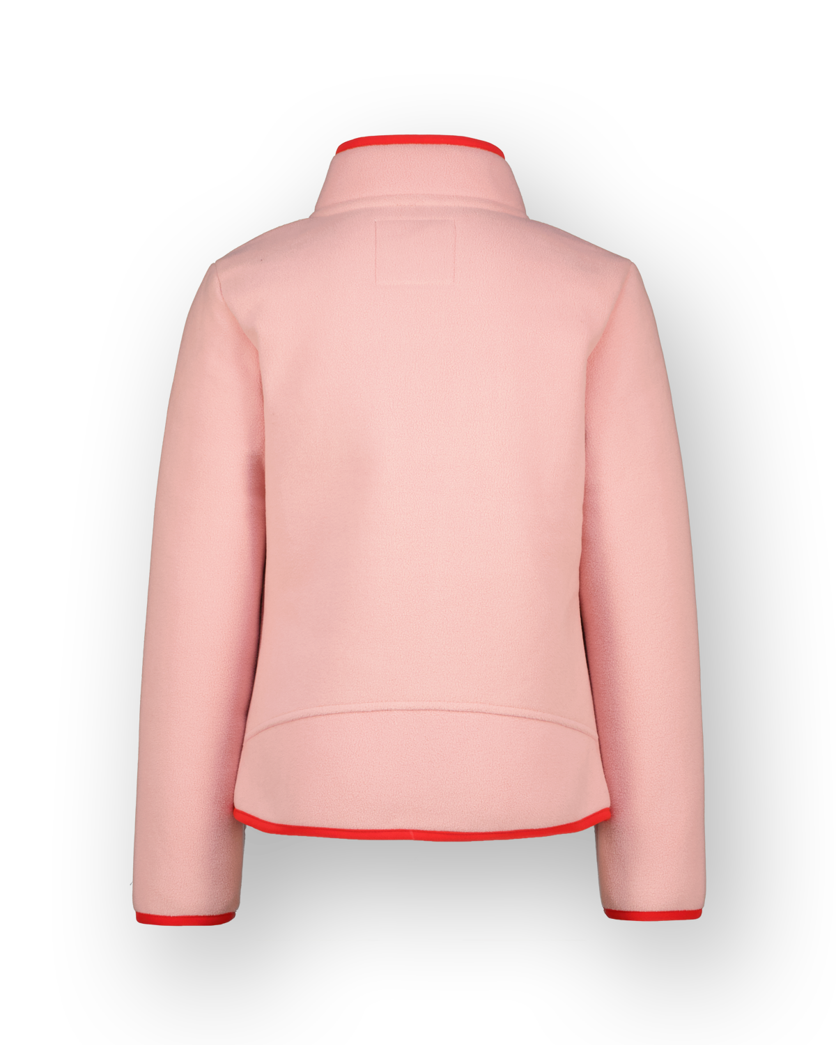 Jacke Thally