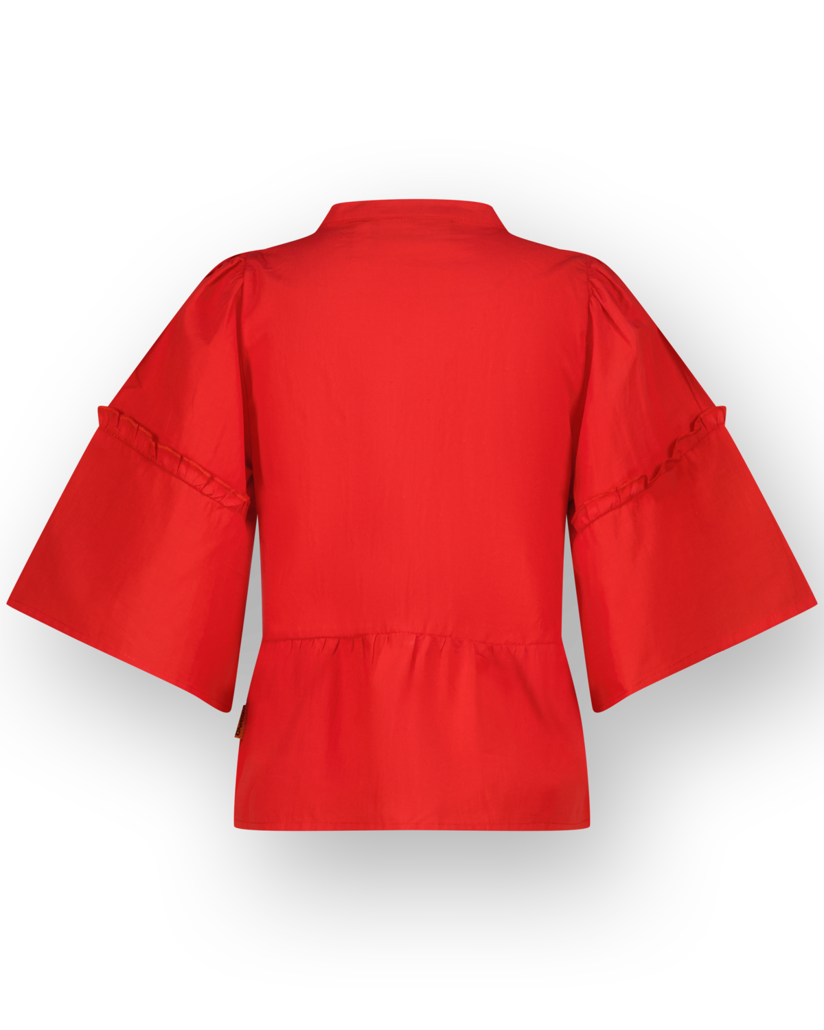 Bluse Loretta